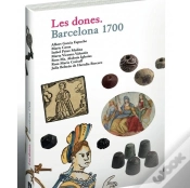 Capa do artigo Les Dones