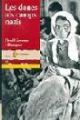 Les Dones Als Camps Nazis - Preview