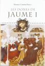 Les Dones De Jaume I - Preview