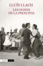 Les Dones De La Principal - Preview