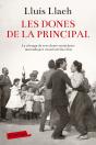 Les Dones De La Principal - Preview