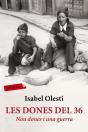 Les Dones Del 36 - Preview