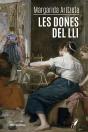 Les Dones Del Lli - Preview