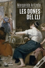 Capa do artigo Les Dones Del Lli