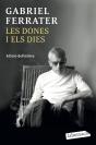 Les Dones I Els Dies - Preview