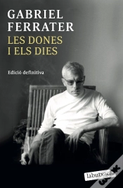 Capa do artigo Les Dones I Els Dies