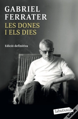 Capa do artigo Les Dones I Els Dies