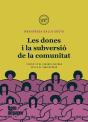 Les Dones I La Subversio De La Comunitat - Preview
