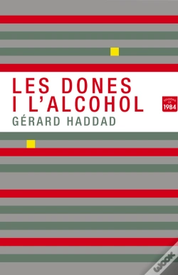 Capa do artigo Les Dones I L'Alcohol
