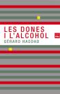 Les Dones I L'Alcohol - Preview