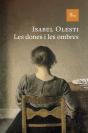 Les Dones I Les Ombres - Preview