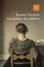Les Dones I Les Ombres - Preview