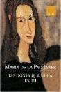 Les Dones Que Hi Ha En Mí - Preview