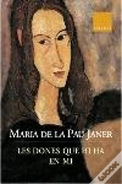 Capa do artigo Les Dones Que Hi Ha En Mí