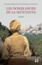 Les Dones Sàvies De La Muntanya - Preview