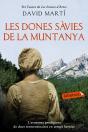 Les Dones Sàvies De La Muntanya - Preview