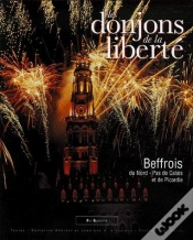 Capa do artigo Les Donjons De La Liberté