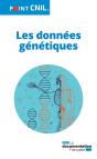 Les Données Génétiques - Preview