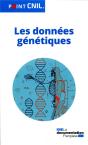 Les Données Génétiques - Preview