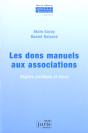Les Dons Manuels Aux Associations - Preview