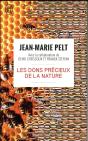 Les Dons Precieux De La Nature - Preview