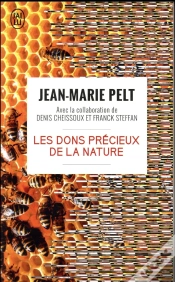 Capa do artigo Les Dons Precieux De La Nature
