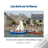Les Doris Sur La Rance