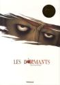 Les Dormants - Preview
