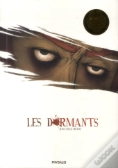 Les Dormants