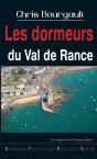 Les Dormeurs Du Val De Rance - Preview