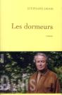 Les Dormeurs - Preview