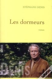 Les Dormeurs