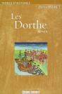 Les Dorthe - Preview