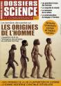 Les Dossiers De La Science - Preview