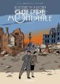 Les Dossiers De La Seconde Guerre Mondiale : Intégrale - Preview