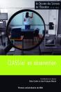 Les Dossiers Des Sciences De L'Éducation Tome 37 : Class(E) En Observation - Preview