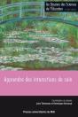 Les Dossiers Des Sciences De L'Éducation Tome 39 : Apprendre Des Interactions De Soin - Preview