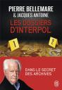 Les Dossiers D'Interpol - Preview