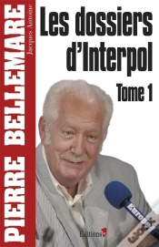 Capa do artigo Les Dossiers D