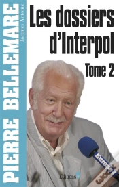 Capa do artigo Les Dossiers D