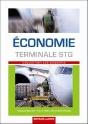 Les Dossiers Économie Terminale Stg - Preview