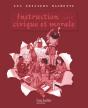 Les Dossiers Hachette; Instruction Civique Et Morale ; Cycle 3 ; Guide Pédagogique - Preview