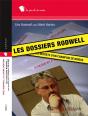 Les Dossiers Rodwell - Preview