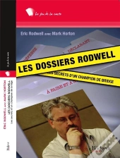 Les Dossiers Rodwell