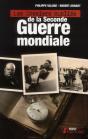 Les Dossiers Secrets De La Seconde Guerre Mondiale T.2 - Preview