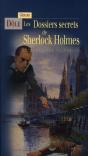 Les Dossiers Secrets De Sherlock Holmes - Preview