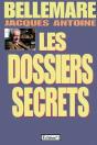 Les Dossiers Secrets - Preview