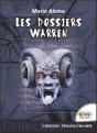 Les Dossiers Warren - Preview