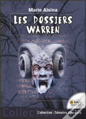 Les Dossiers Warren