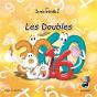 Les Doubles. Les Innombrables. - Preview